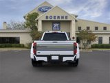 New 2025 Ford F350 XL image 5