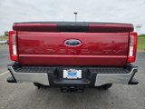 New 2025 Ford F350 XLT image 5