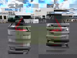 New 2026 Honda CR-V TrailSport image 4