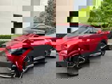 Used 2022 Kia EV6 Wind image 5