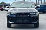 New 2024 Dodge Hornet GT Plus image 6