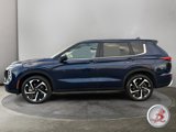 Used 2023 Mitsubishi Outlander SE image 4