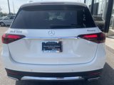 New 2025 Mercedes-Benz GLE 450 4MATIC image 2