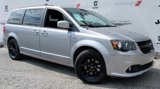 Used 2019 Dodge Grand Caravan SE image 2