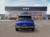 New 2026 Kia Sportage EX image 5
