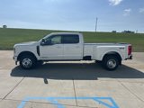 New 2025 Ford F350 Platinum image 6
