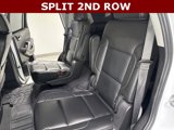 Used 2020 Chevrolet Tahoe LT w/ Luxury Package image 2