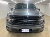 New 2025 Ford F150 XLT w/ Equipment Group 302A MID image 3