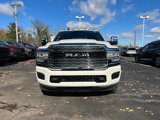 New 2024 RAM 3500 Limited image 2