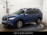 Used 2022 Subaru Ascent Touring image 5