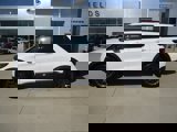 New 2025 Ford Explorer ST image 3