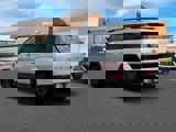 New 2026 Hyundai Santa Fe Calligraphy image 5