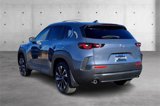 Used 2025 MAZDA CX-50 2.5 Hybrid w/ Cargo Package image 5