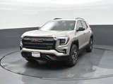 New 2026 GMC Terrain AT4 w/ Convenience Package III image 5