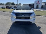 New 2025 Mitsubishi Outlander SEL image 2