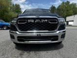 New 2025 RAM 1500 Big Horn image 2