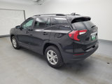 Used 2022 GMC Terrain SLE w/ Driver Convenience Package image 3