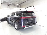 Used 2024 Kia Carnival LX image 5