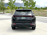 Used 2022 Hyundai Tucson SEL w/ Convenience Package image 6