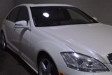 Used 2013 Mercedes-Benz S 550 image 5