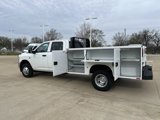 New 2024 RAM 3500 Tradesman w/ Chrome Appearance Group image 2