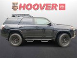 Used 2024 Toyota 4Runner TRD Pro image 2