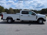 New 2026 Ford F250 XL image 3