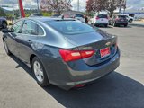 Used 2020 Chevrolet Malibu LS w/ Driver Confidence Package II image 5