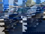 New 2025 Chevrolet Equinox LT w/ Convenience Package II image 6