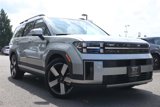 Used 2024 Hyundai Santa Fe Limited image 3