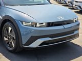 New 2025 Hyundai Ioniq 5 SEL image 3