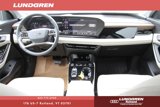 New 2025 Audi Q6 e-tron Premium Plus image 2