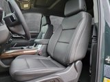 New 2025 Chevrolet Silverado 2500 LT w/ Texas Edition image 4