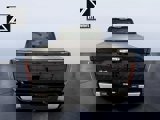 Used 2024 Toyota Tundra Capstone image 5
