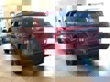 New 2025 Ford Explorer ST image 3