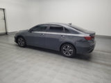 Used 2024 Kia Forte LXS w/ LXS Technology Package image 3