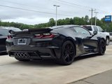 New 2025 Chevrolet Corvette Z06 image 4