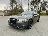 Used 2020 Chrysler 300 S w/ 300S Premium Group image 2
