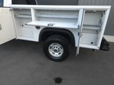 Used 2022 Chevrolet Silverado 2500 W/T w/ WT Convenience Package image 4
