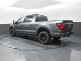 New 2025 Ford F150 XLT image 6