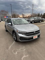 Used 2024 Volkswagen Jetta SE image 2