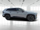 New 2026 BMW XM Label Red image 3