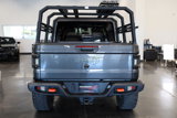 Used 2022 Jeep Gladiator Mojave w/ LED Lighting Group image 5