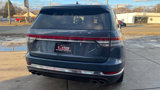 Used 2020 Lincoln Aviator Reserve w/ Equipment Group 201A image 6