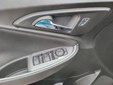 Used 2024 Chevrolet Malibu LT image 6