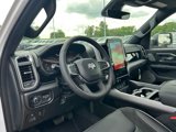 New 2025 RAM 1500 Laramie image 6