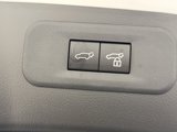 Used 2025 Lexus NX 450h+ AWD w/ Luxury Package image 5