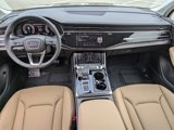 New 2025 Audi Q7 3.0T Premium Plus image 5