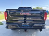 Used 2022 GMC Sierra 3500 Denali image 4