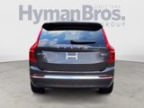 Used 2023 Volvo XC90 B6 Plus w/ Protection Package Premier image 4